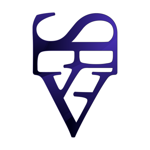 VersaLab logo